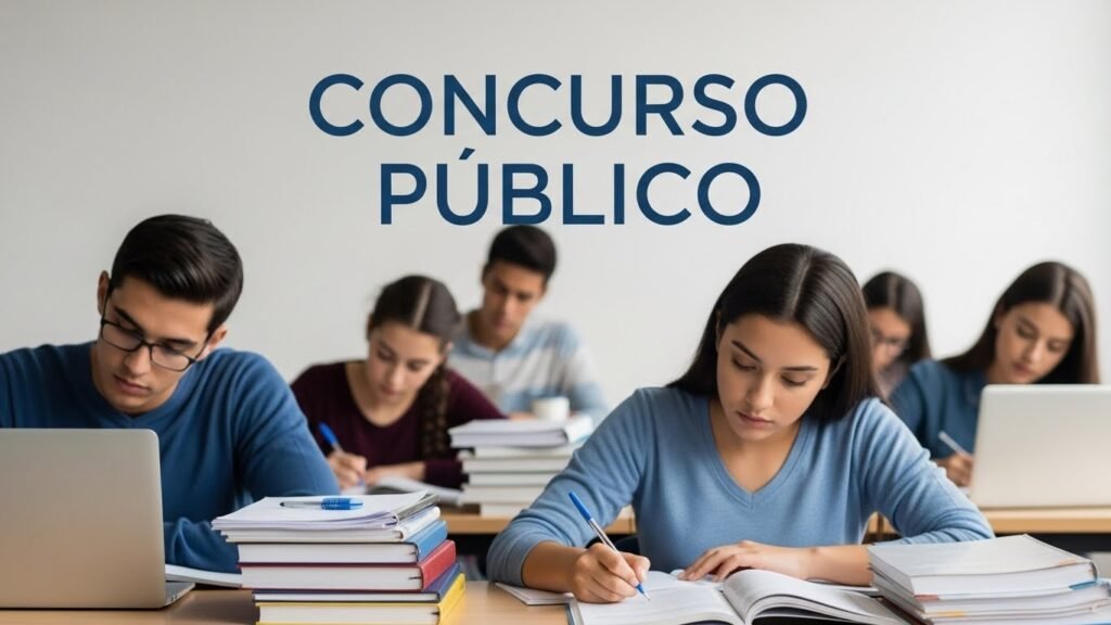 MEC Livros: aprenda a usar a biblioteca digital com 25 mil títulos gratuitos