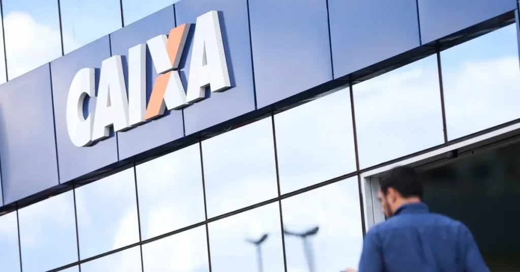 Concurso CAIXA homologa resultado e libera 736 vagas para arquitetos, engenheiros e médicos