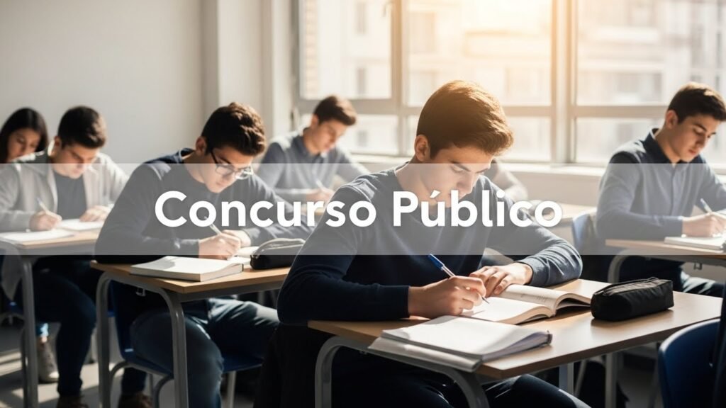 Certificador do ENEM 2026: quem pode se inscrever, requisitos e diferença para fiscal de prova