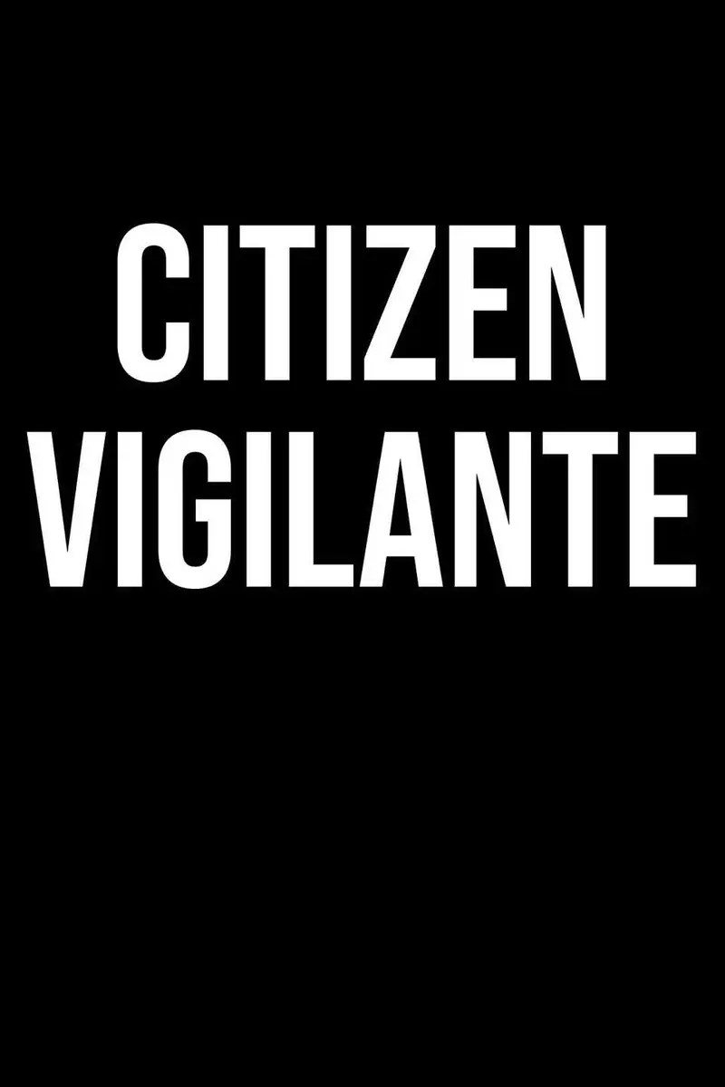 Armie Hammer retoma a carreira com o thriller Citizen Vigilante, lançado em junho