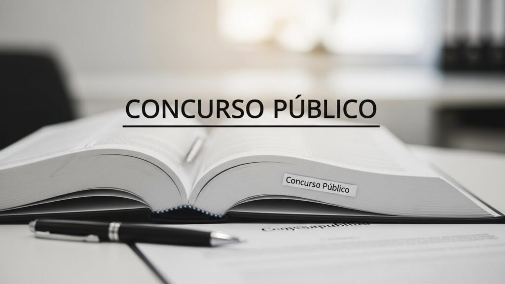 Concurso Bombeiro AL 2026 oferece 344 vagas com edital publicado e provas em outubro