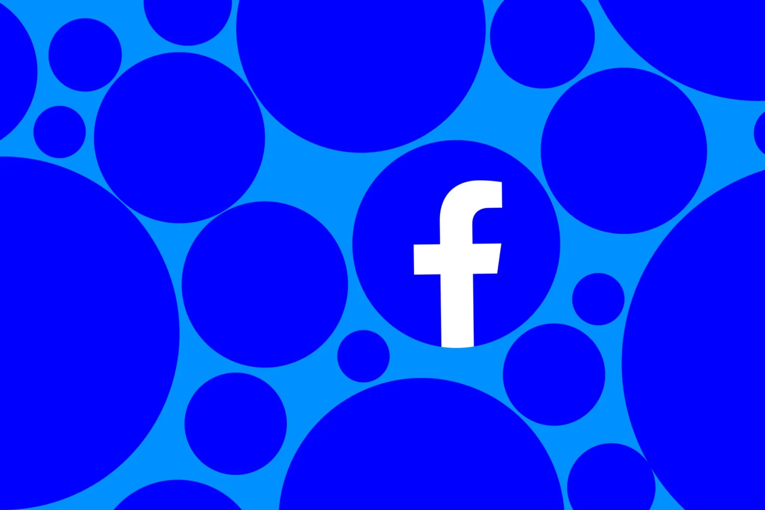 Meta lança assinaturas “Plus” com recursos extras para Facebook, Instagram, WhatsApp e Meta AI