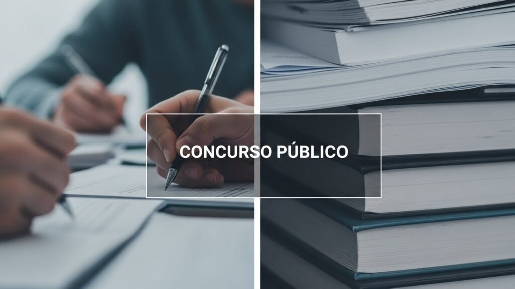Certificadores do ENEM 2026: inscrições abrem em junho com diárias de até R$ 864