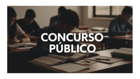 Certificadores do ENEM 2026: inscrições abrem em junho com diárias de até R$ 864