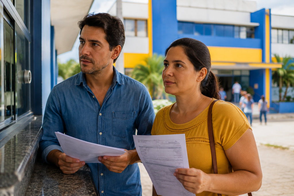 Último dia para se inscrever no concurso da prefeitura com salários de até R$ 29,6 mil