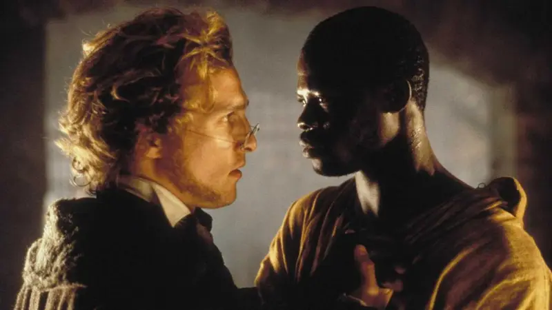 Os filmes mais subestimados de Steven Spielberg que merecem reconhecimento agora
