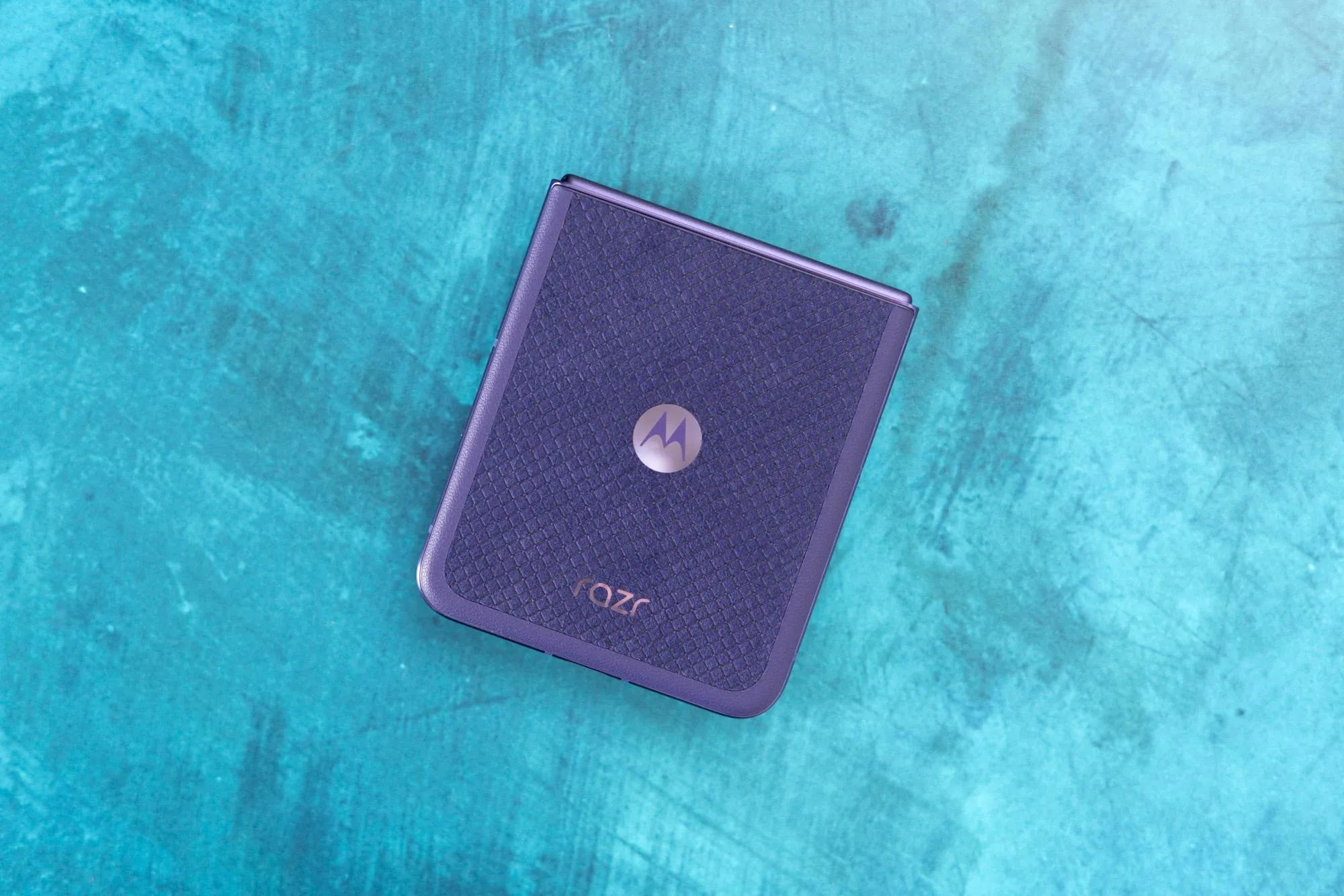 Motorola corrige redirecionamento não intencional que afetava app da Amazon