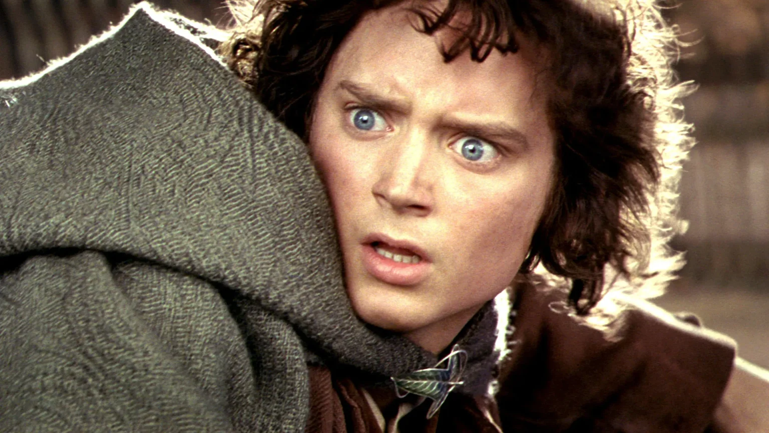 8 teorias de fãs que mudam totalmente a visão sobre filmes famosos