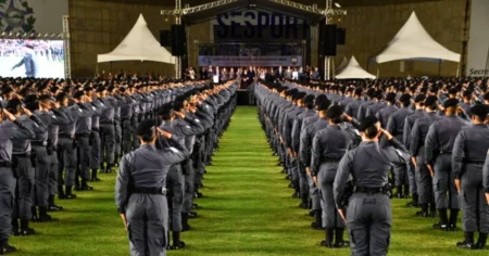 28 de junho é o último dia para se inscrever em dois concursos municipais com salários de até R$ 4 mil