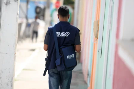 Polícia Militar de Santa Catarina escolhe Instituto AOCP para concurso com 500 vagas para Soldado