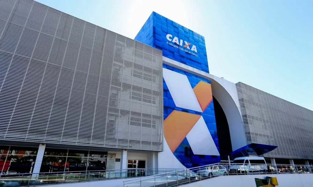 Caixa inicia estudos para novo concurso de técnico bancário mesmo com edital vigente