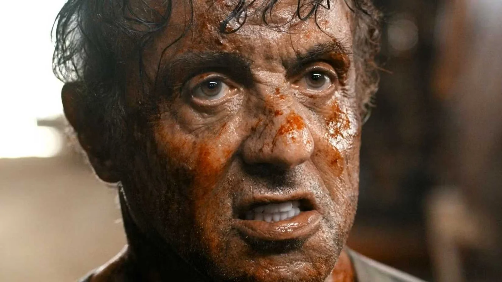 Prequel de Rambo, “John Rambo,” tem data de lançamento oficial anunciada