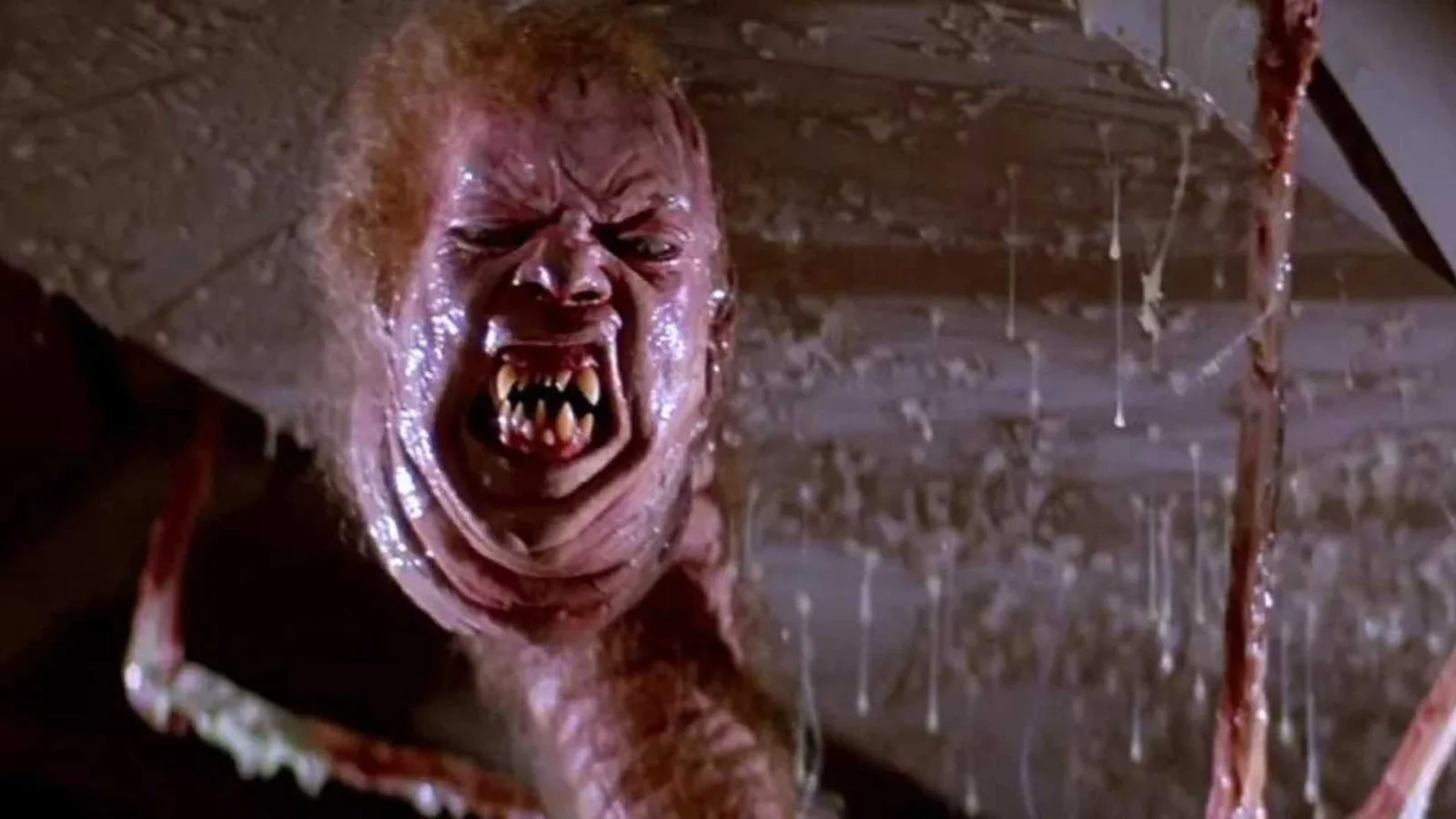 Há 44 anos, Kurt Russell marcou a história do cinema sci-fi com frase icônica em “The Thing”