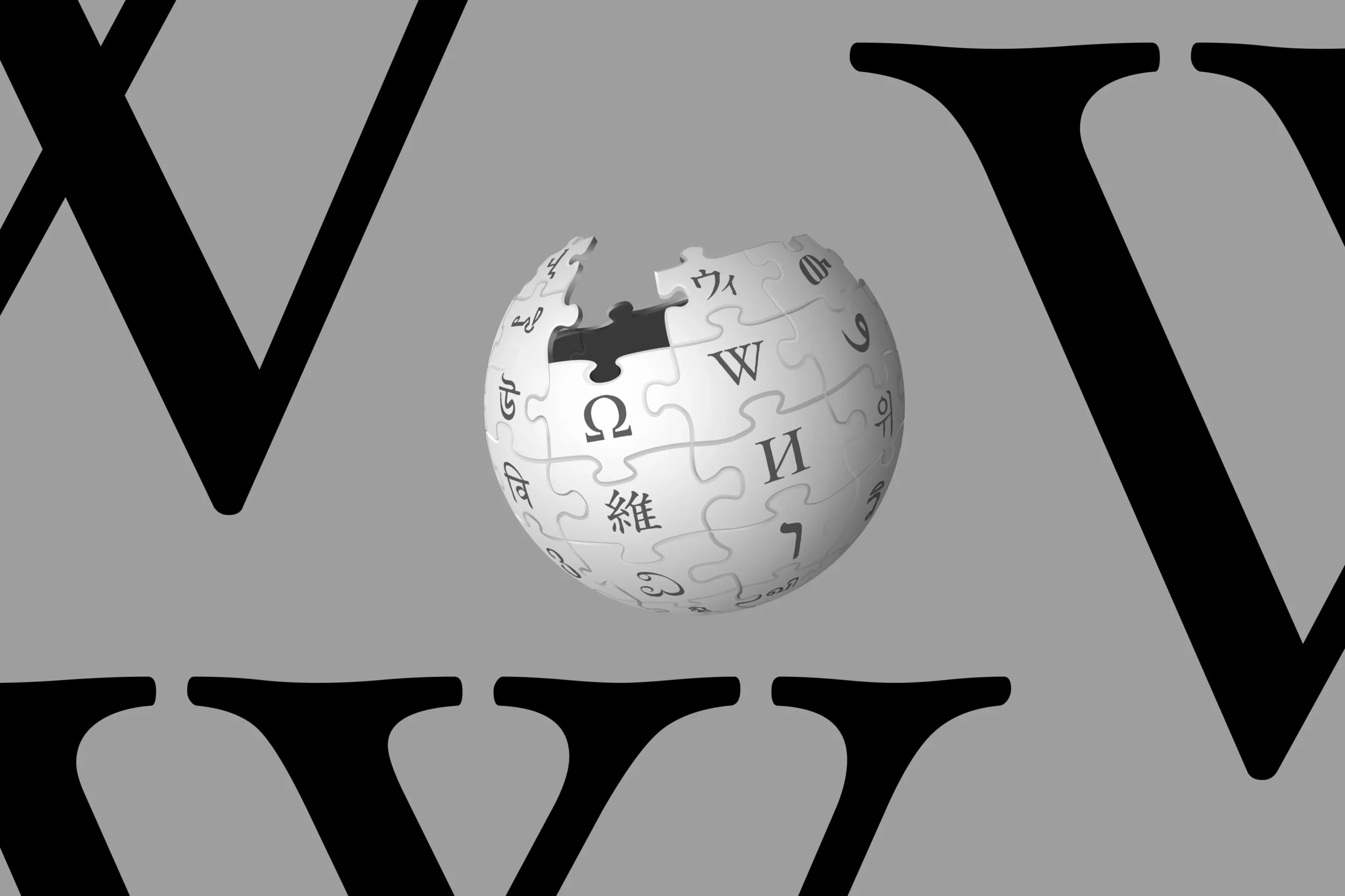 Voluntários da Wikipedia ameaçam greve após desligamento de equipe técnica da Wikimedia Foundation
