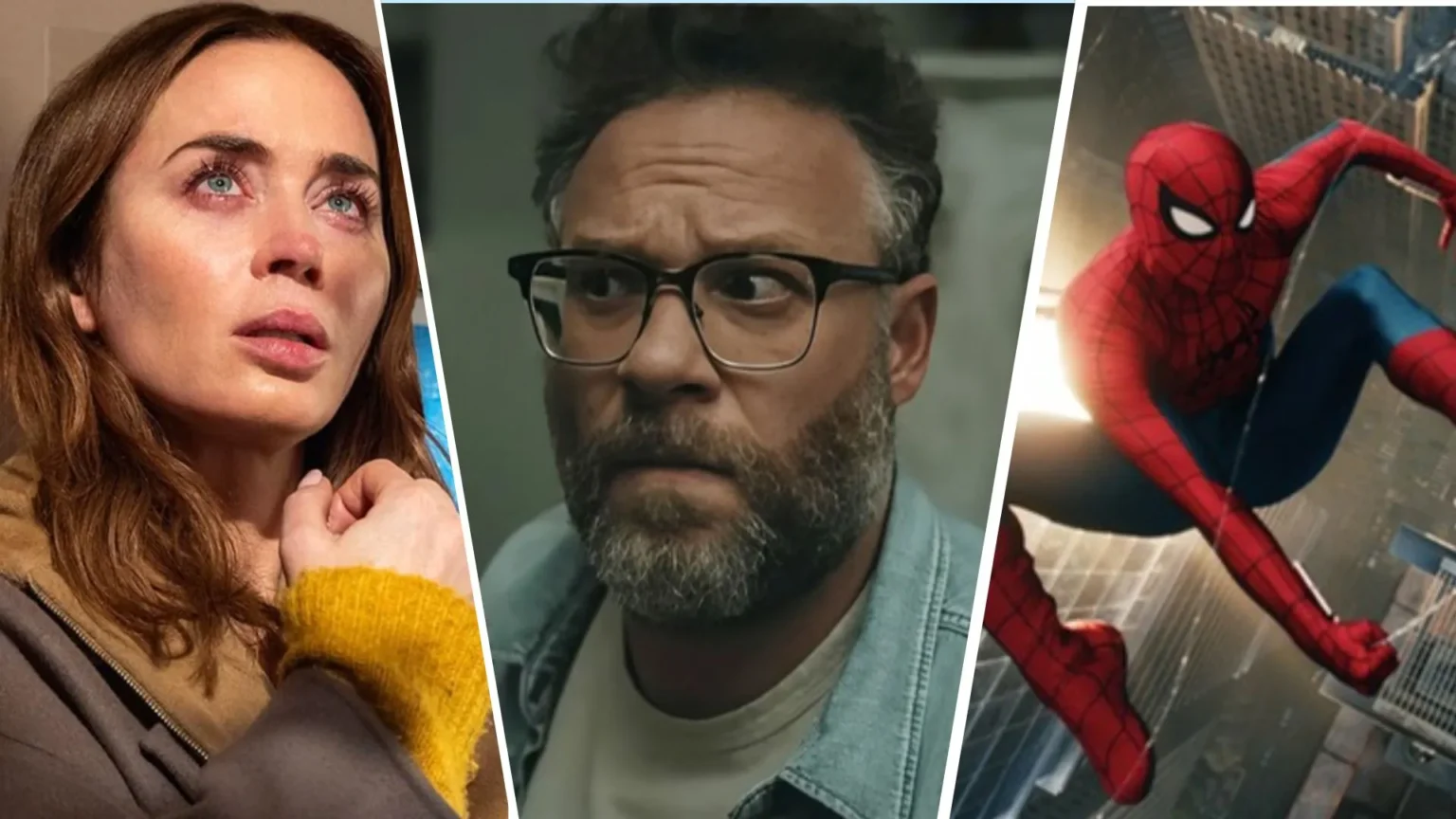 Filmes de Verão 2026: 15 Lançamentos Imperdíveis para Ficar de Olho