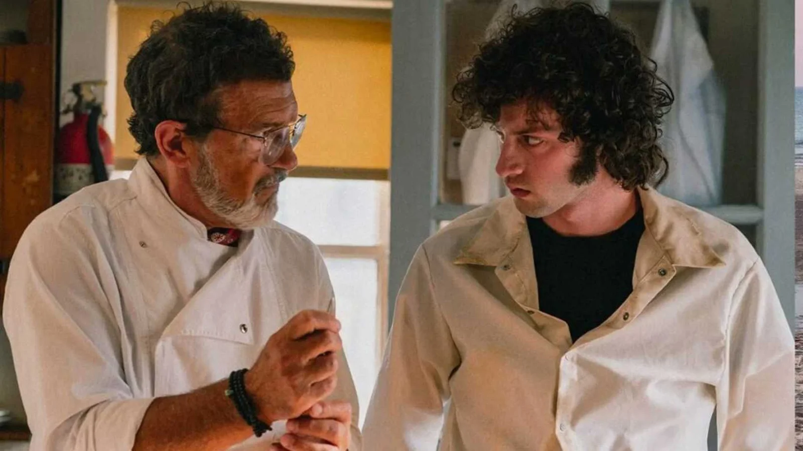 Filmes de Verão 2026: 15 Lançamentos Imperdíveis para Ficar de Olho