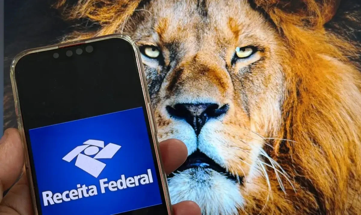 Prazo para declarar o Imposto de Renda 2026 termina hoje; atraso pode gerar multa