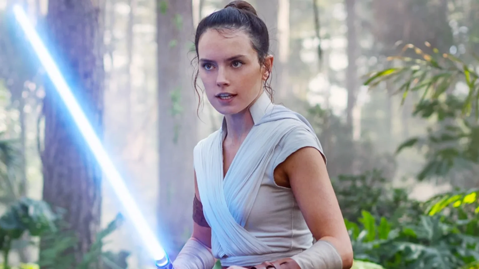Lucasfilm desenvolve Star Wars: Episódio 10 e revela detalhes da nova trilogia