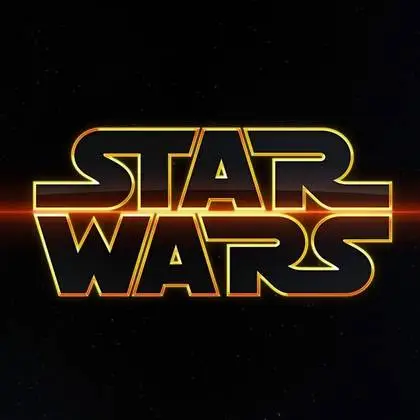Morre Marcia Lucas, Editora Vencedora do Oscar e Primeira Esposa de George Lucas, aos 80 anos