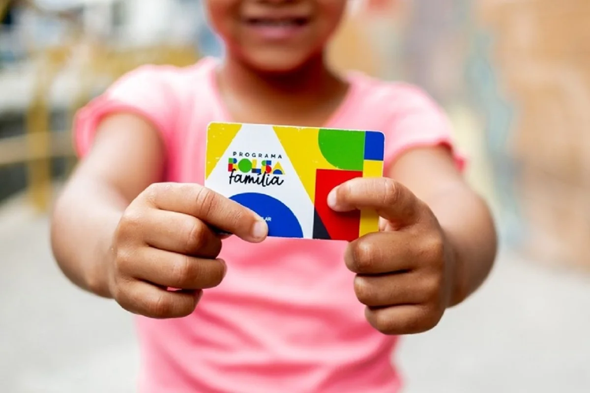 Bolsa Família: confira o calendário de pagamentos para junho de 2026