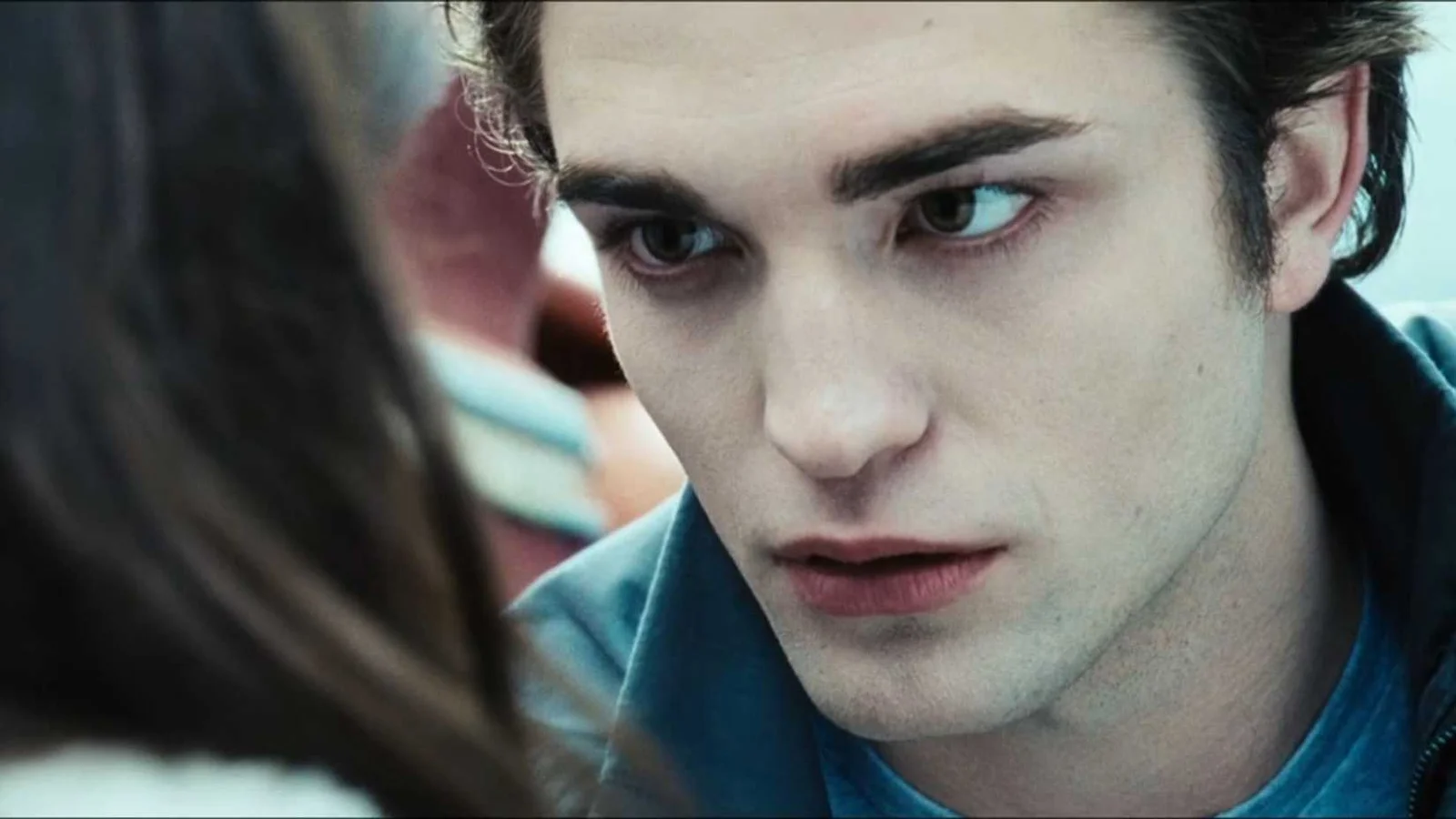 As Frases Mais Memoráveis e Engraçadas da Saga Twilight