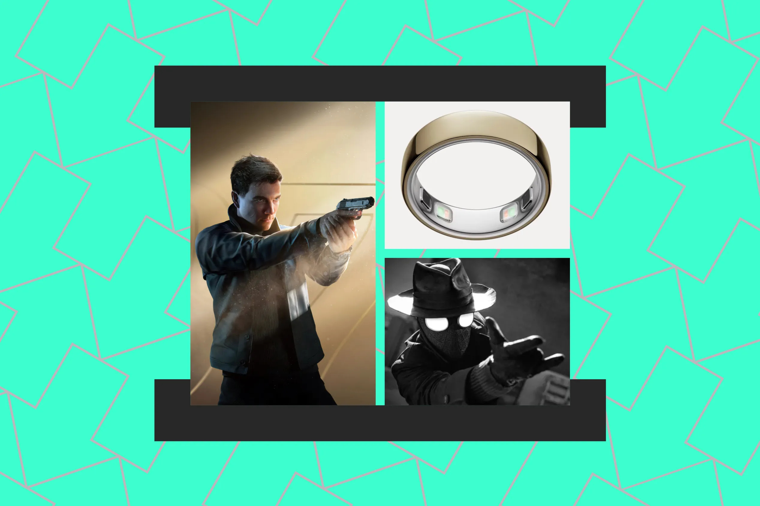 Lançado o game 007 First Light, a experiência James Bond que fãs aguardavam