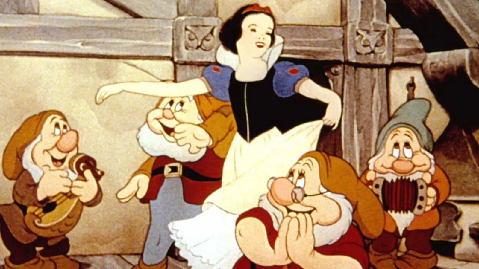 7 Mitos Comuns Sobre Filmes Clássicos Que Você Provavelmente Acredita
