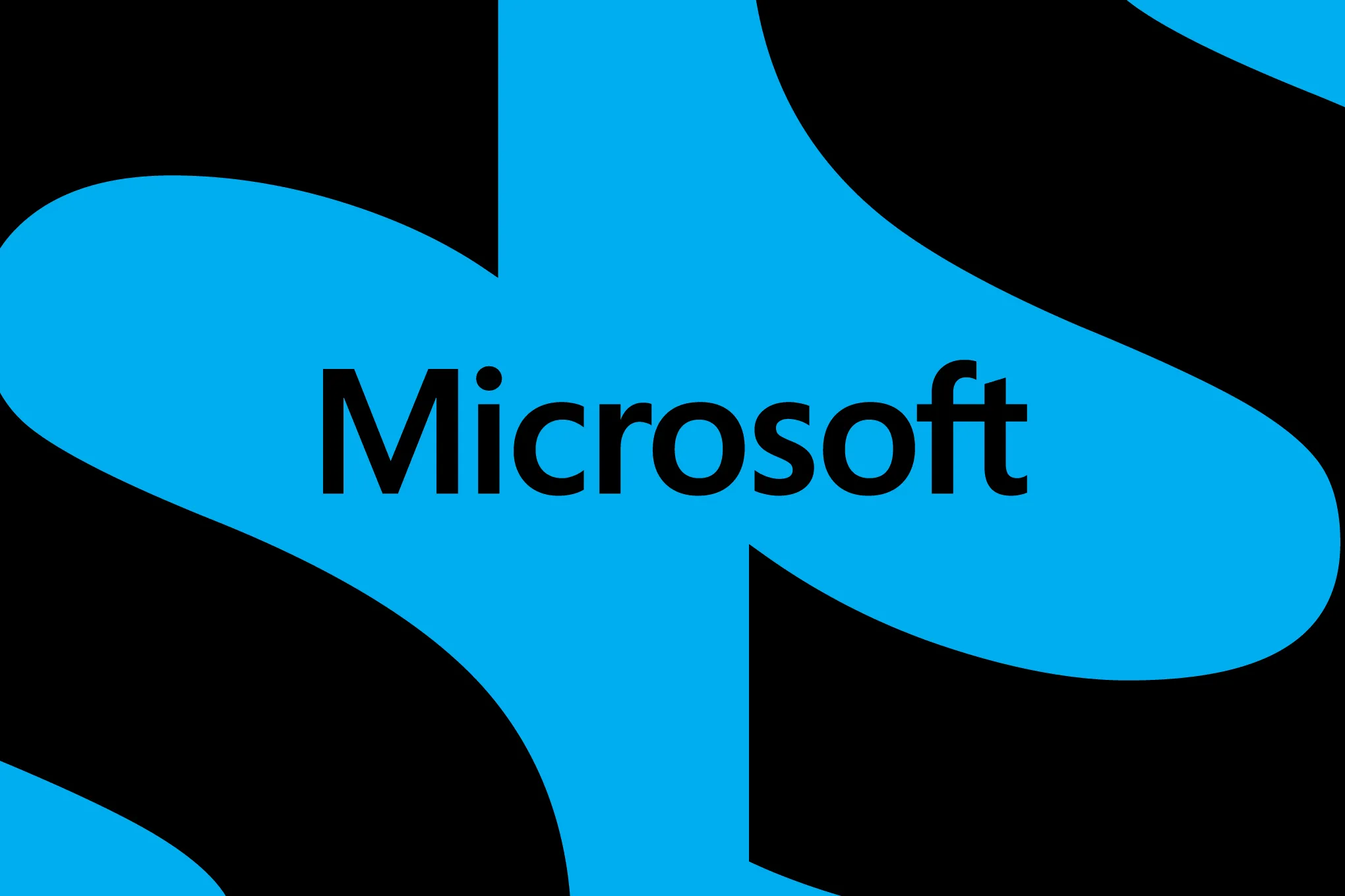 Microsoft ameaça ação judicial contra pesquisador que divulga exploits publicamente