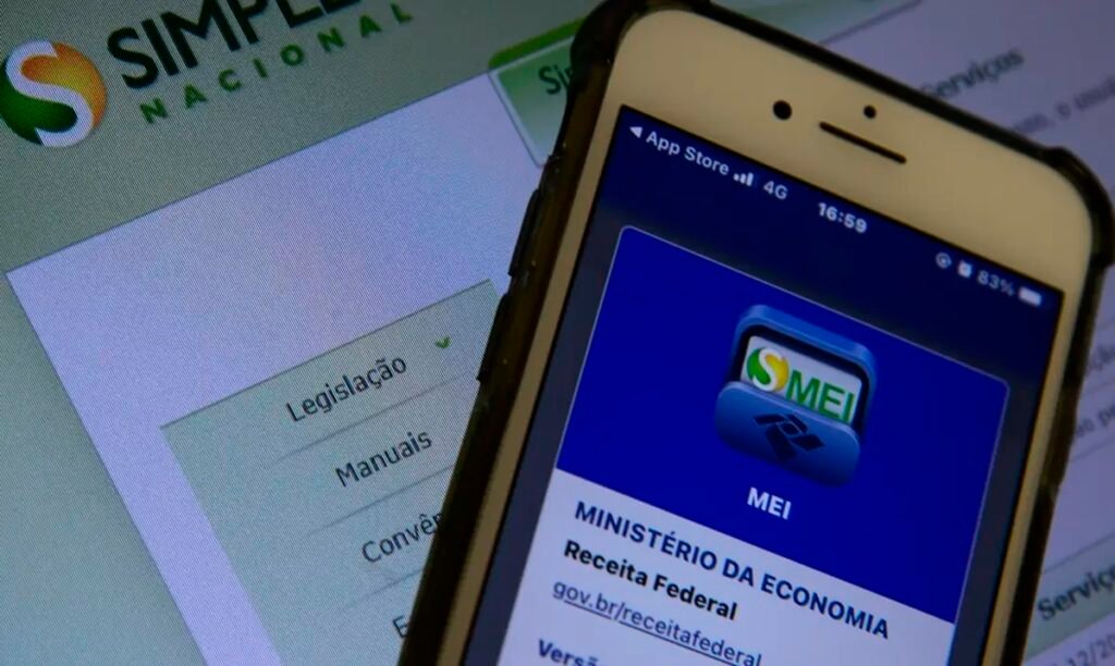Prazo para entregar a declaração anual do MEI termina neste domingo (31)