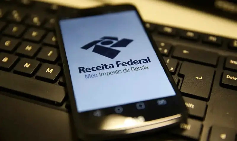 Imposto de Renda: entenda as principais vantagens da declaração pré-preenchida
