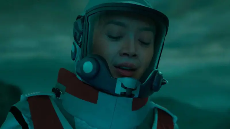 Revelações do Final da 5ª Temporada de For All Mankind Preparam Grande Transformação na 6ª Temporada