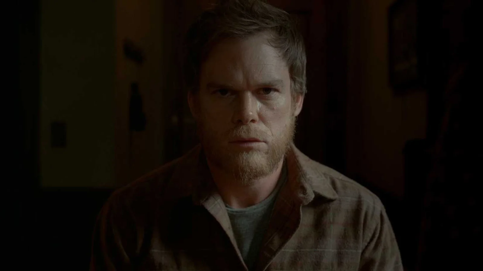 Ranking Completo de Todas as Temporadas da Franquia Dexter Revela Surpresas