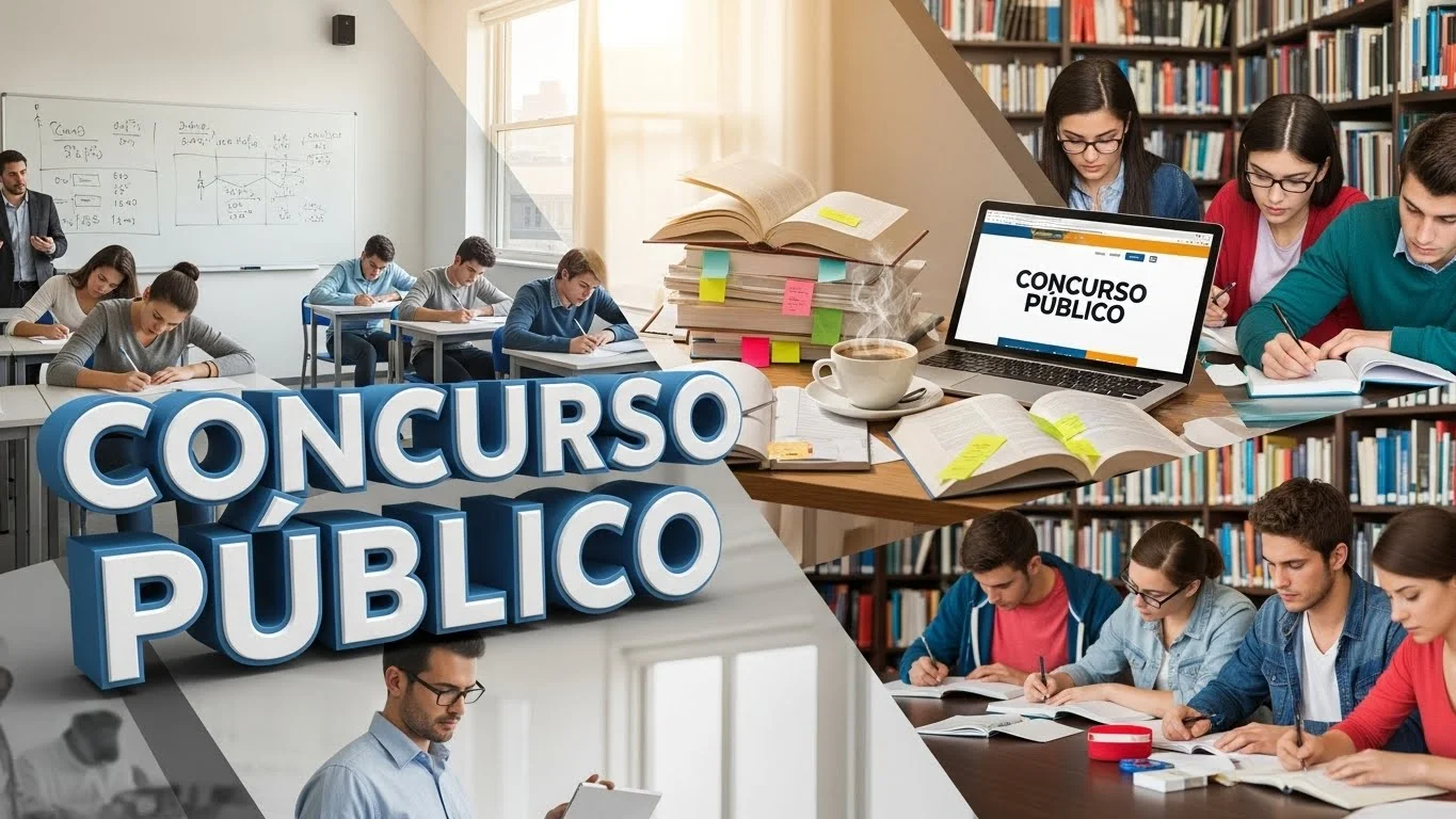 Cecierj oferece 8 mil vagas gratuitas para formação continuada de professores em 2026