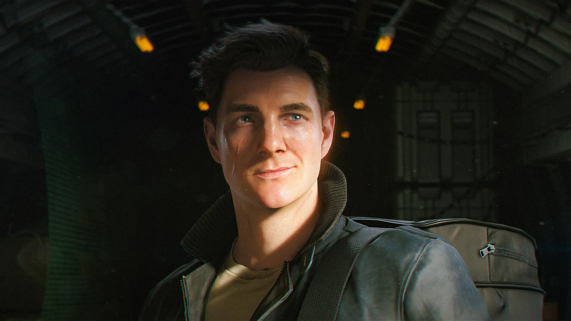 Jogo 007 First Light já está com desconto no PS5 e Steam