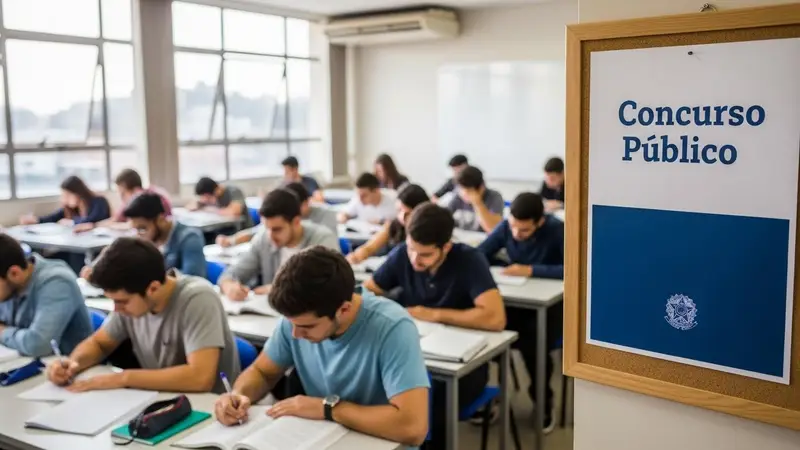 Documento de formalização do lançamento no concurso da SEFAZ GO: o que cai e como estudar