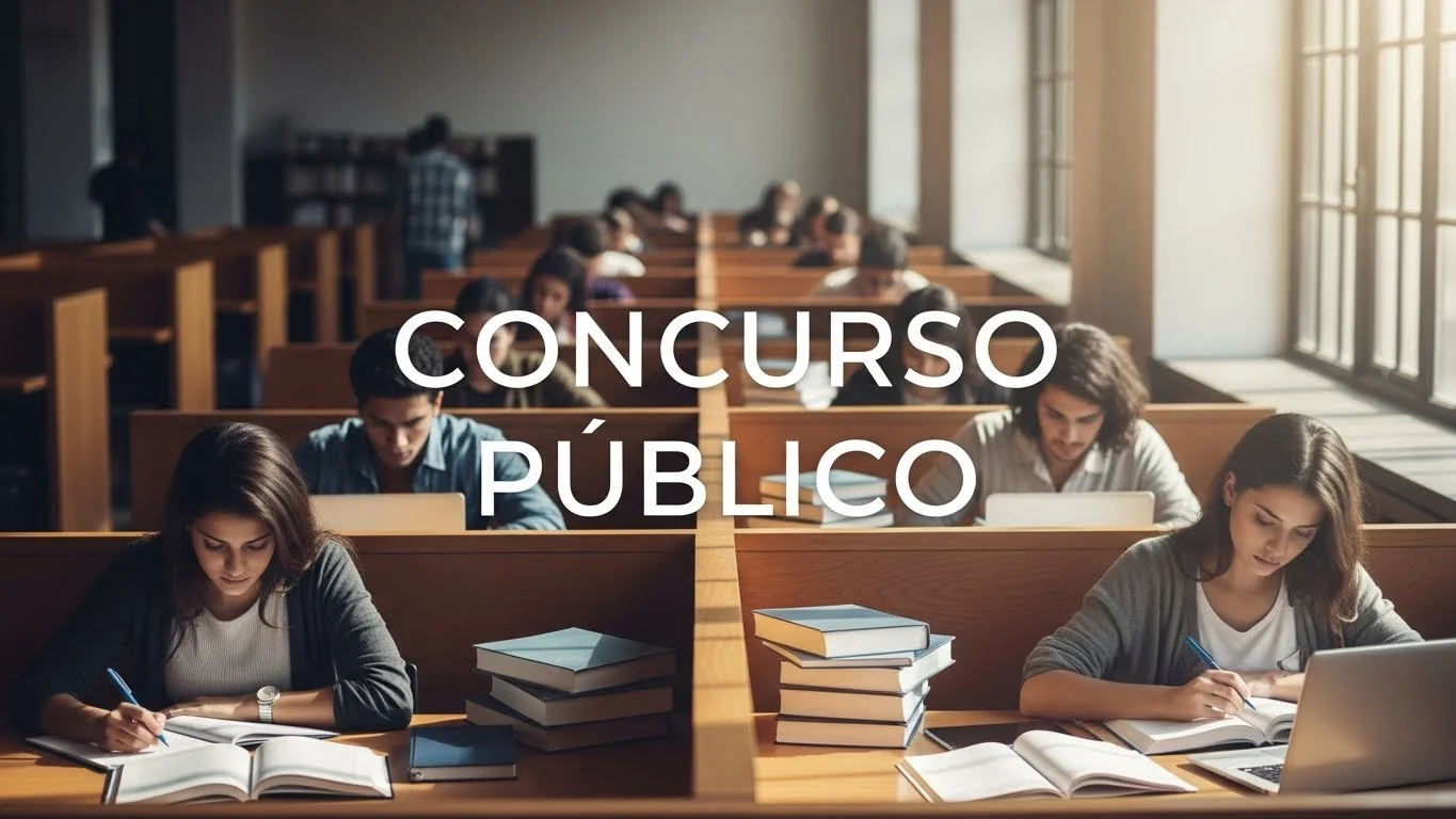 Fundação Cecierj abre 8 mil vagas gratuitas para formação continuada de professores em 2026