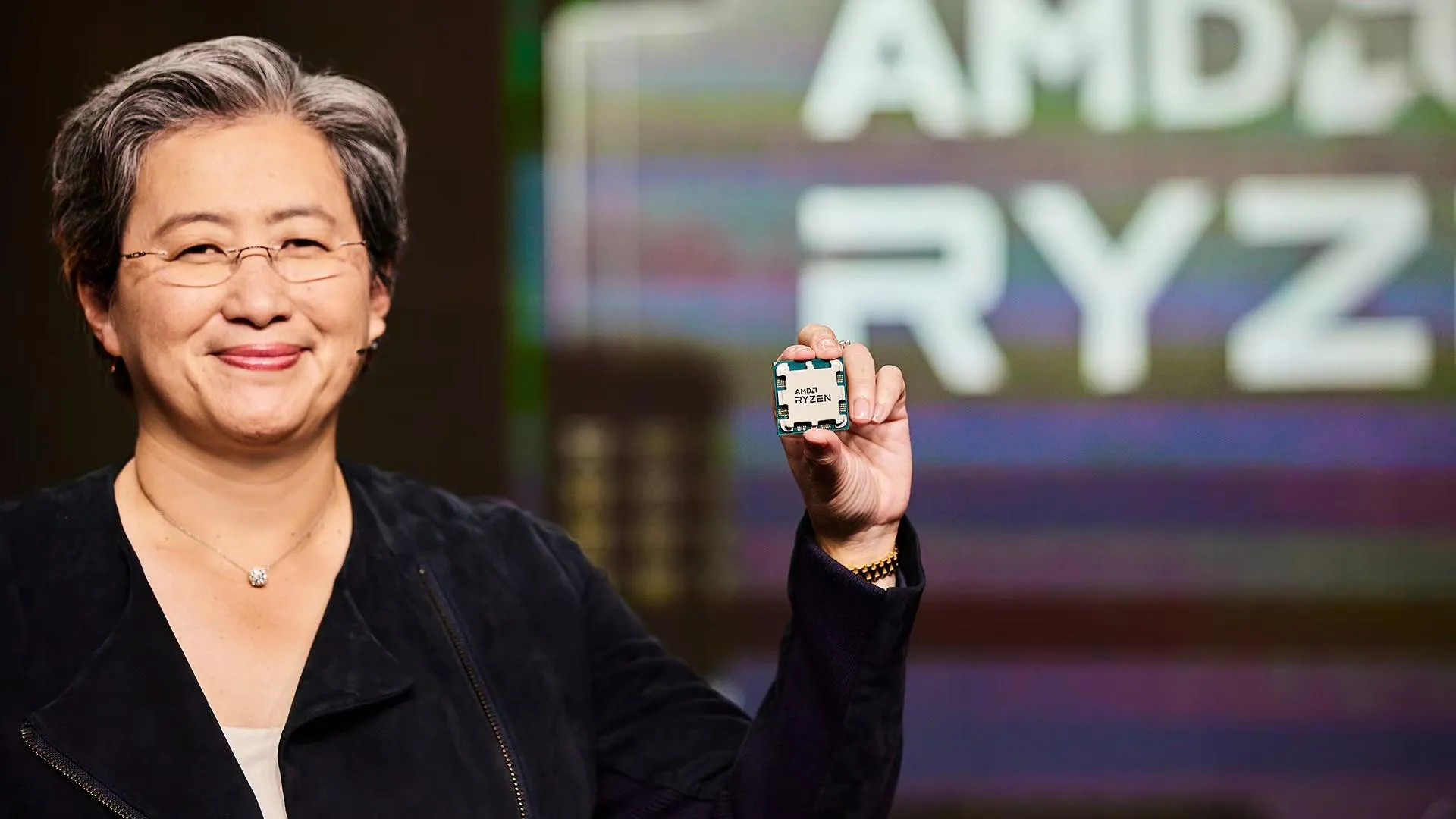 AMD garante suporte ao socket AM5 até 2029 e relança processadores antigos