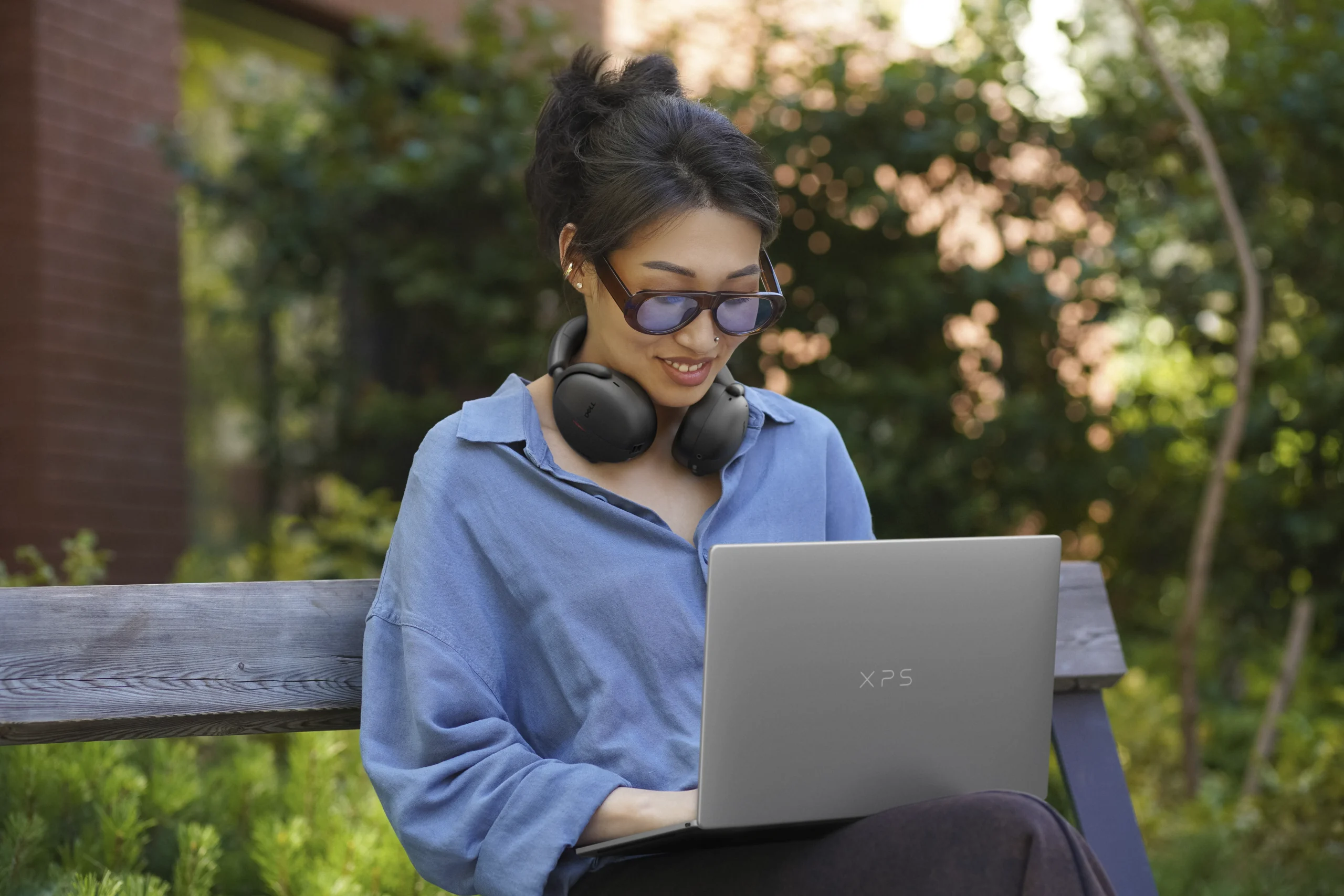 Dell lança novo XPS 13 para competir com MacBook Neo, preço promocional começa em US$ 599