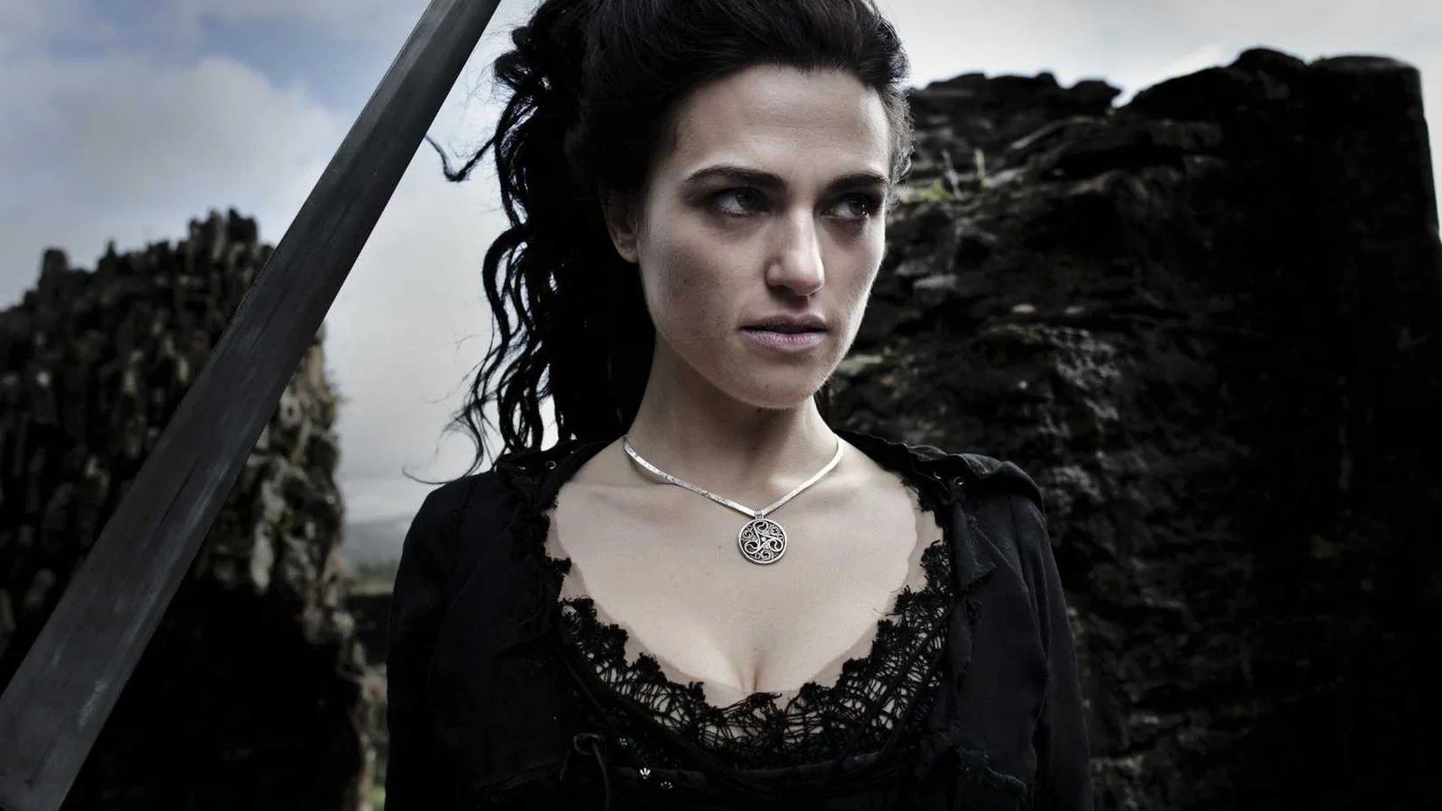 10 Séries de Ação e Fantasia Quase Perfeitas Que o Tempo Esqueceu