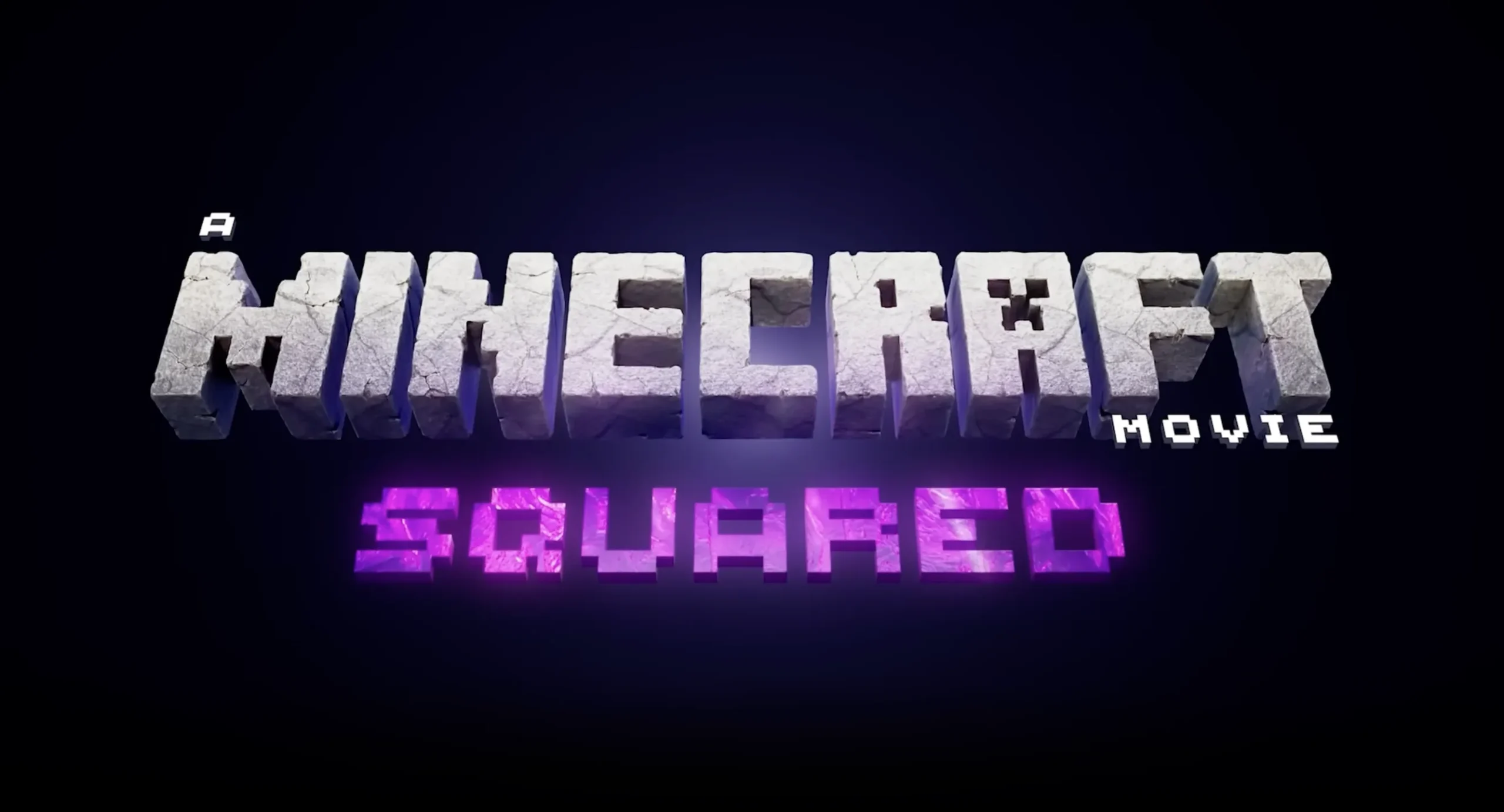 Primeiras imagens de “A Minecraft Movie Squared” revelam Kirsten Dunst como Alex