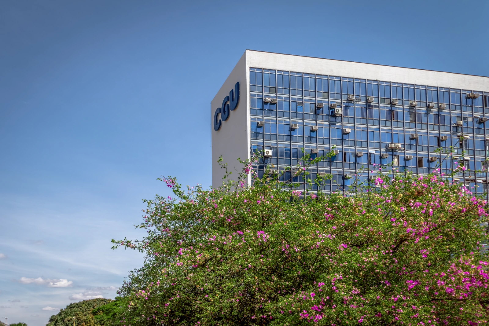 Concurso CGU 2026: tudo sobre cronograma, banca organizadora e preparação para Auditor Federal