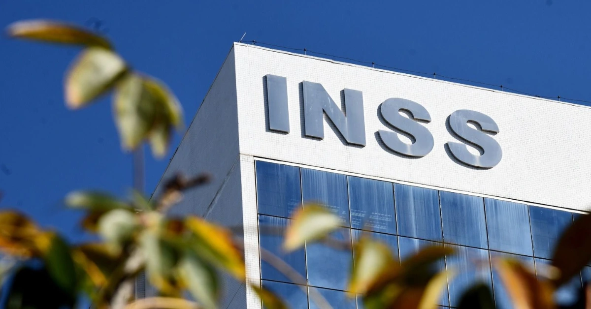 INSS confirma pedido de 10 mil vagas para concurso em 2026 e movimenta mercado de servidores