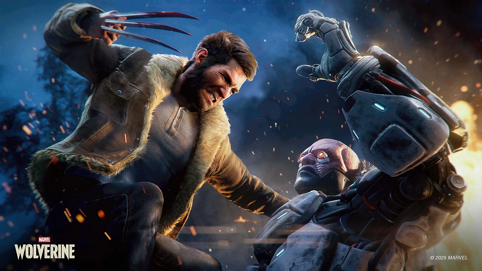 Guia completo dos maiores eventos de games em junho de 2026
