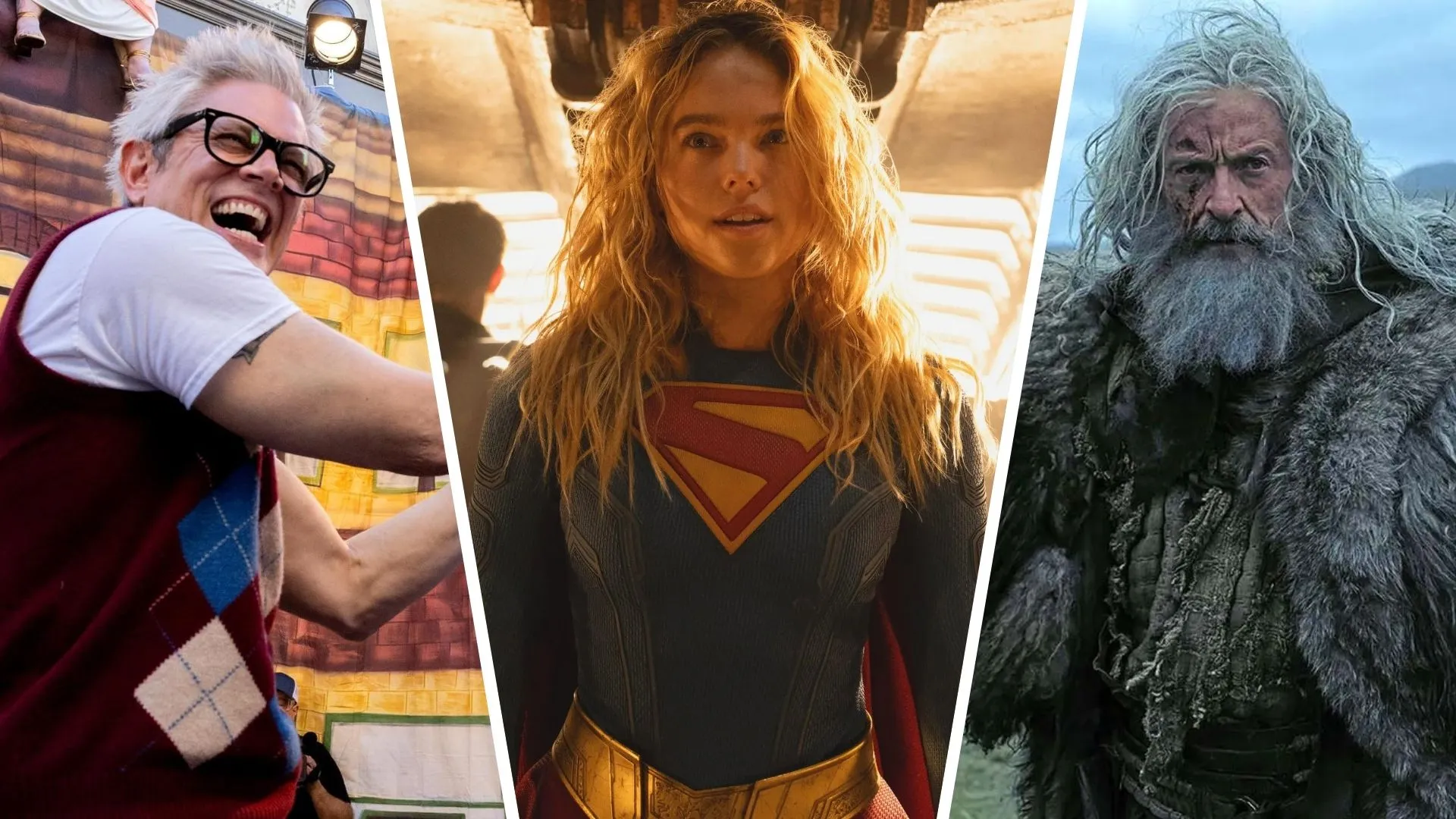 Lançamentos nos Cinemas em Junho de 2026: Confira os Destaques