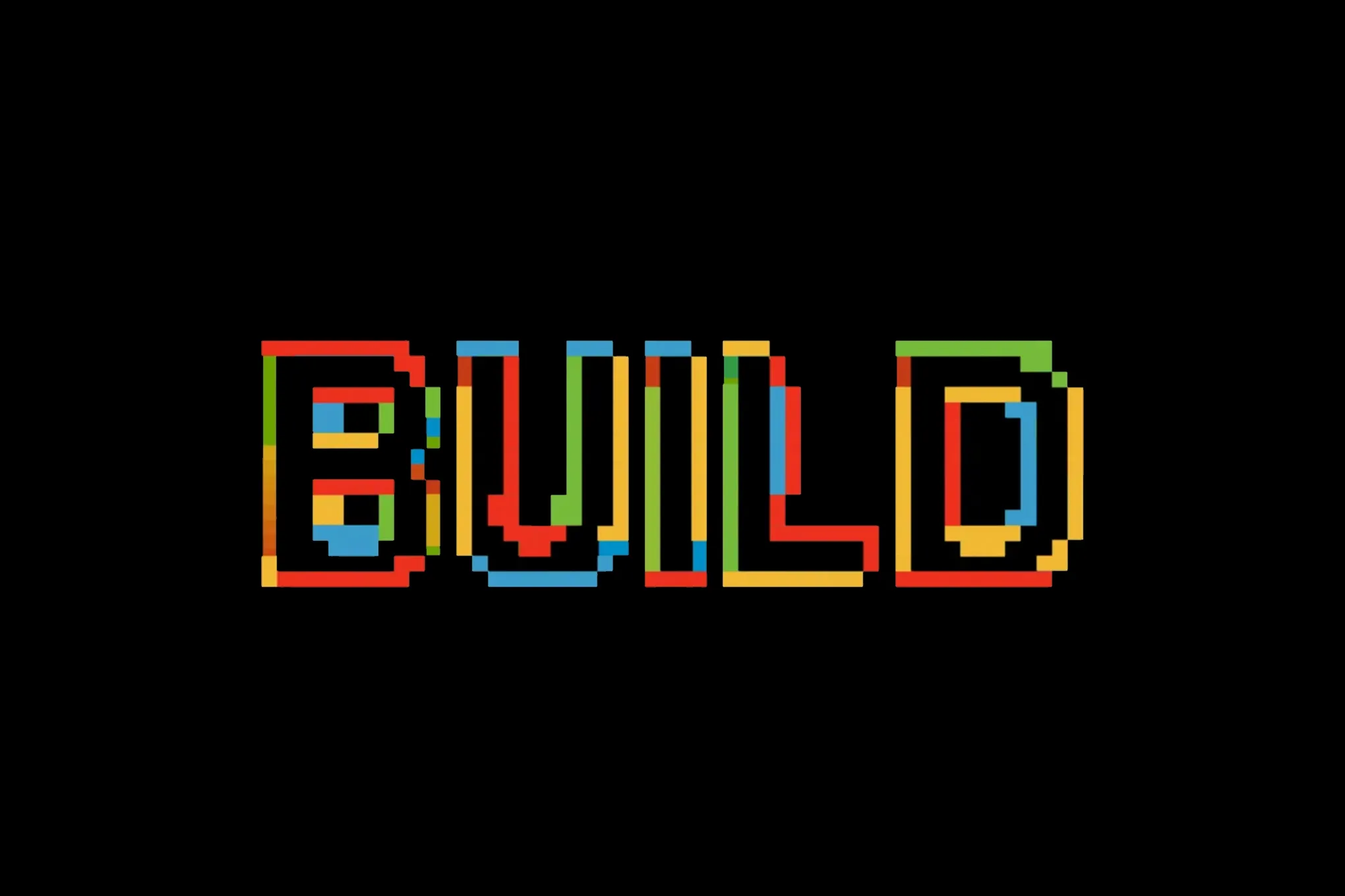 Microsoft deve apresentar novos modelos de IA e melhorias no Windows durante Build 2026