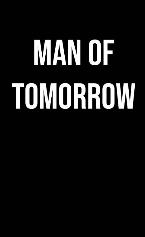 Revelado o visual oficial da armadura de Lex Luthor em “Man of Tomorrow”