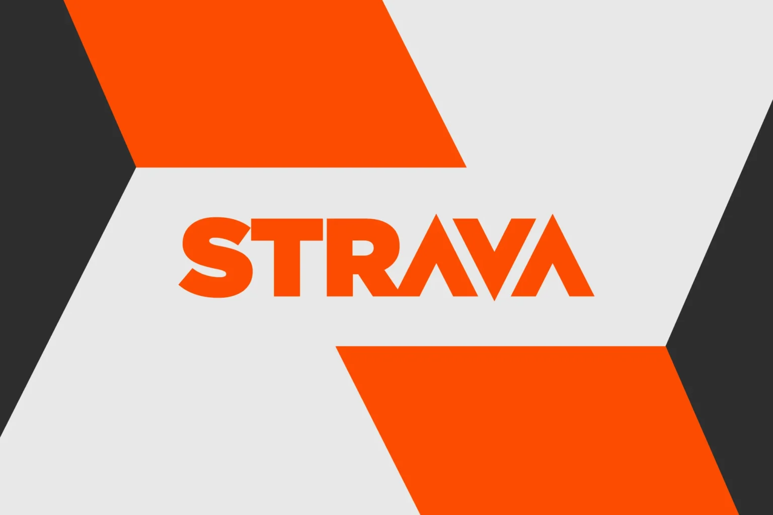 Strava passa a cobrar desenvolvedores e limita acesso à API por abuso de apps de IA