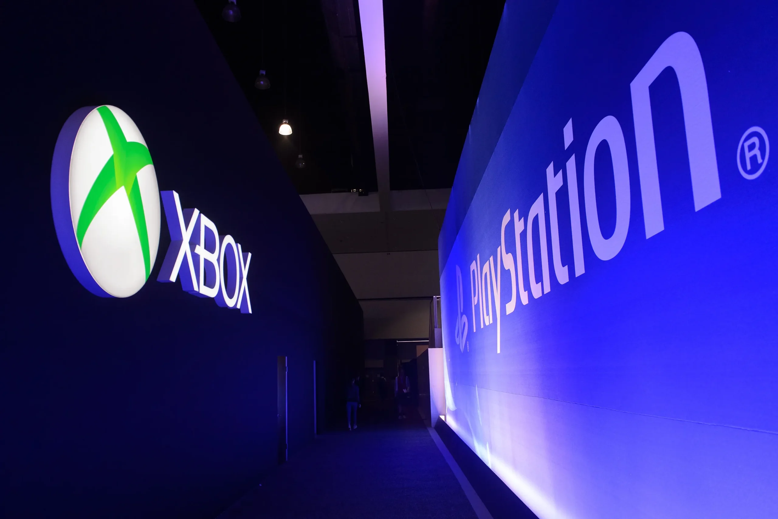 Xbox e PlayStation precisam provar que valem o preço nas plataformas atuais
