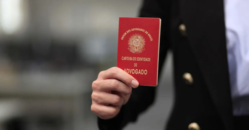 Exame de Ordem OAB: regras, formato da prova e dicas para passar no exame