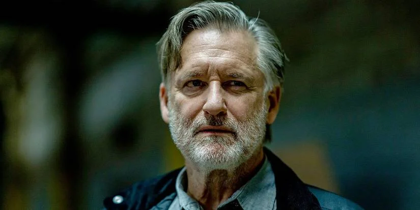 8 Séries de Suspense Policial que Superam “True Detective” em Qualidade e Suspense